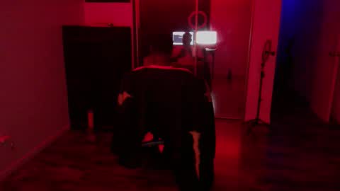 Money online show from 8, 11, 2025