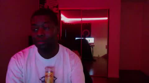 Money online show from 21, 11, 2025