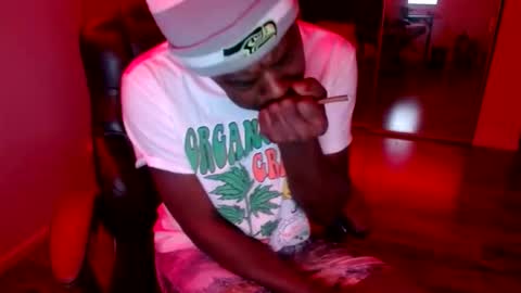 Money online show from 11, 2, 2026