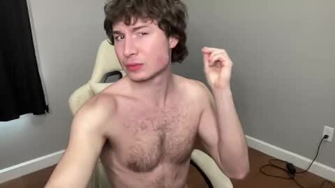 Tommy Cash online show from 22, 2, 2026