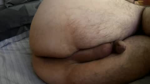 Snapshot of offroadgs chatting on 17, 6, 2026 offroadgs online show from 17, 6, 2026