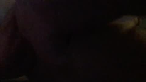 Snapshot of offsides10 chatting on 4, 1, 2025 WantsToTryACouple online show from 4, 1, 2025