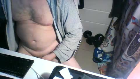 Snapshot of ofmtfs10 chatting on 14, 1, 2025 ofmtfs10 online show from 14, 1, 2025