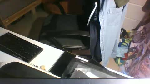 Snapshot of ofmtfs10 chatting on 6, 2, 2025 ofmtfs10 online show from 6, 2, 2025