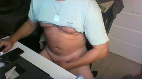 Snapshot of ofmtfs10 chatting on 1, 4, 2026 ofmtfs10 online show from 1, 4, 2026