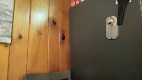 Snapshot of ofthatguy chatting on 20, 10, 2025 ofthatguy online show from 20, 10, 2025