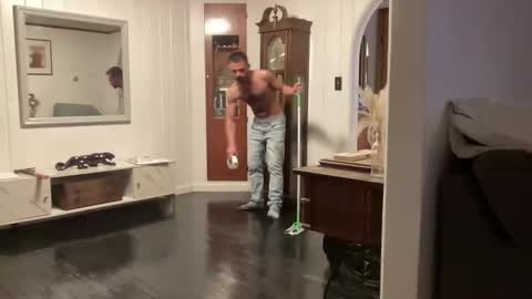 Snapshot of ofthatguy chatting on 23, 10, 2025 ofthatguy online show from 23, 10, 2025