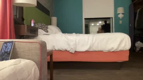 Snapshot of ofthatguy chatting on 2, 11, 2025 ofthatguy online show from 2, 11, 2025