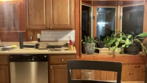 Snapshot of ofthatguy chatting on 18, 11, 2025 ofthatguy online show from 18, 11, 2025