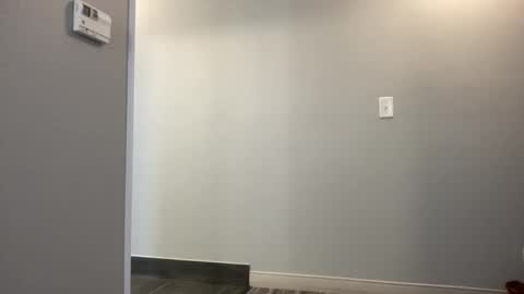 Snapshot of ofthatguy chatting on 21, 11, 2025 ofthatguy online show from 21, 11, 2025