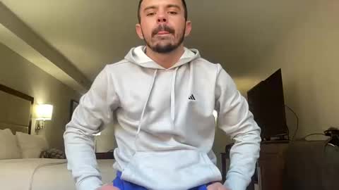 Snapshot of ofthatguy chatting on 22, 11, 2025 ofthatguy online show from 22, 11, 2025