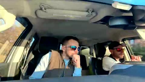 Snapshot of ofthatguy chatting on 23, 11, 2025 ofthatguy online show from 23, 11, 2025