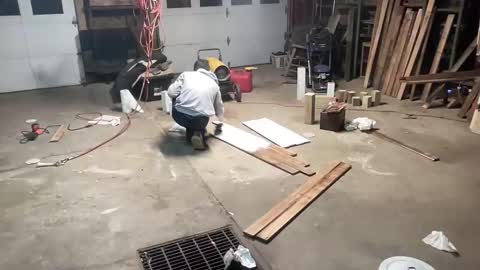 Snapshot of ofthatguy chatting on 28, 11, 2025 ofthatguy online show from 28, 11, 2025