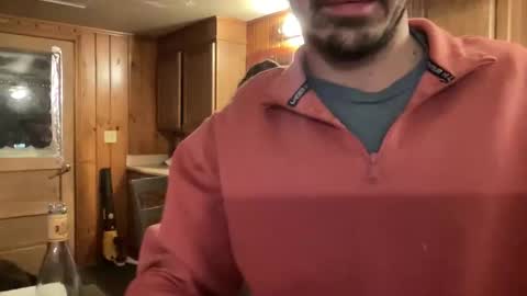 Snapshot of ofthatguy chatting on 4, 12, 2025 ofthatguy online show from 4, 12, 2025