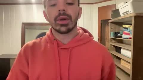 ofthatguy online show from 28, 4, 2026