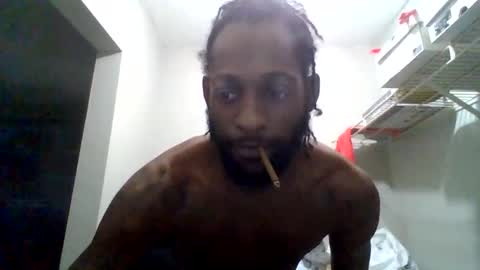 og3rdleg online show from 13, 1, 2026