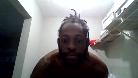 og3rdleg online show from 14, 1, 2026