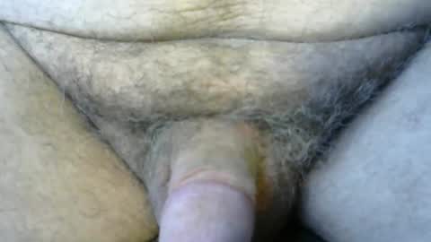 Snapshot of ogasmbyoral chatting on 18, 12, 2024 ogasmbyoral online show from 18, 12, 2024