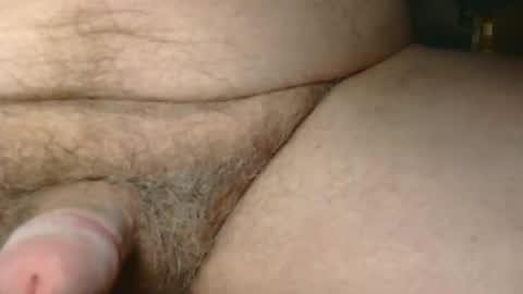 Snapshot of ogasmbyoral chatting on 17, 9, 2025 ogasmbyoral online show from 17, 9, 2025