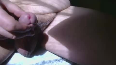 ogasmbyoral online show from 18, 4, 2026