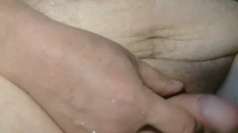 Snapshot of ogasmbyoral chatting on 30, 5, 2026 ogasmbyoral online show from 30, 5, 2026