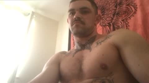 ogbrighteyez online show from 9, 4, 2026