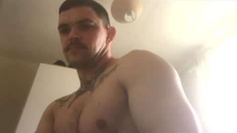 ogbrighteyez online show from 14, 4, 2026