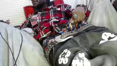 OGDigBick online show from 21, 2, 2025