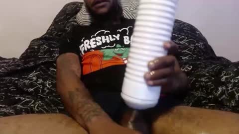 OGDigBick online show from 4, 12, 2025