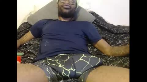 OGDigBick online show from 3, 2, 2026