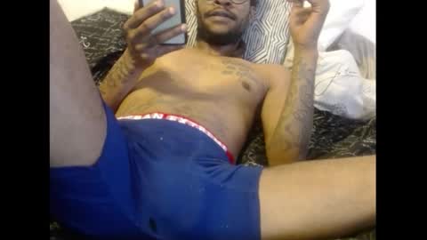 OGDigBick online show from 10, 2, 2026