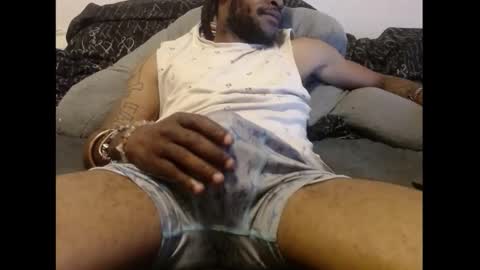 OGDigBick online show from 22, 4, 2026