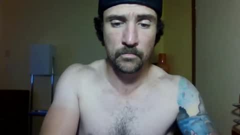 ogdmar11 online show from 2, 4, 2026