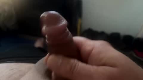 ogfayder online show from 14, 12, 2025