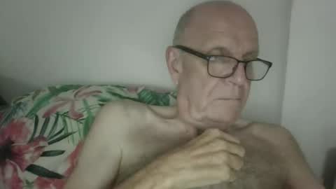 oggi95 online show from 10, 10, 2025