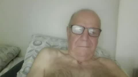 Snapshot of oggi95 chatting on 20, 3, 2026 oggi95 online show from 20, 3, 2026