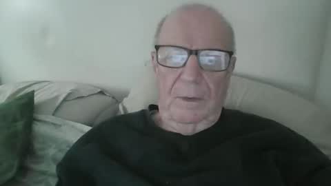 Snapshot of oggi95 chatting on 26, 3, 2026 oggi95 online show from 26, 3, 2026