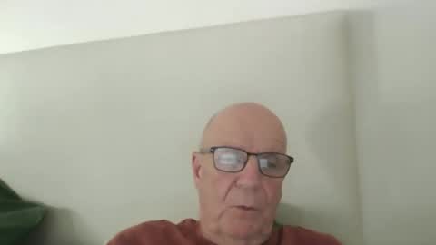 Snapshot of oggi95 chatting on 3, 6, 2026 oggi95 online show from 3, 6, 2026