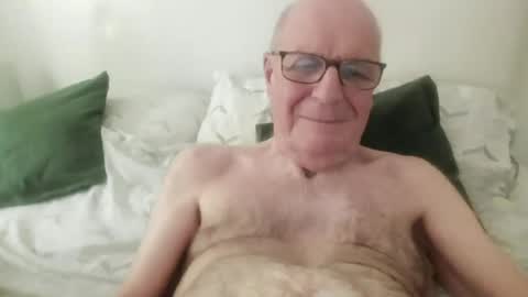 Snapshot of oggi95 chatting on 14, 6, 2026 oggi95 online show from 14, 6, 2026