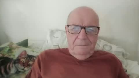 oggi95 online show from 16, 6, 2026