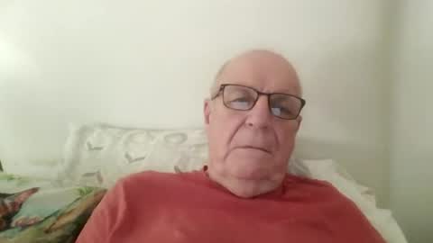 oggi95 online show from 18, 6, 2026