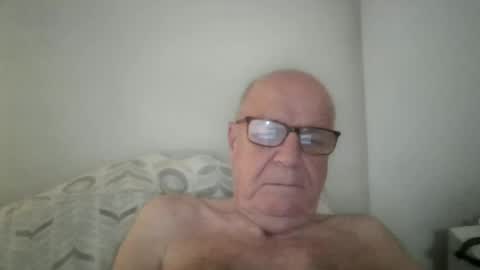 oggi95 online show from 19, 6, 2026
