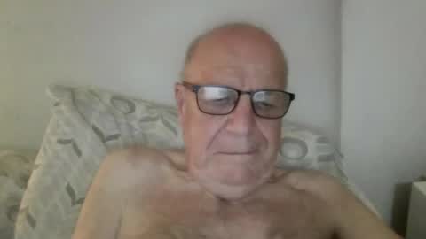 oggi95 online show from 26, 6, 2026