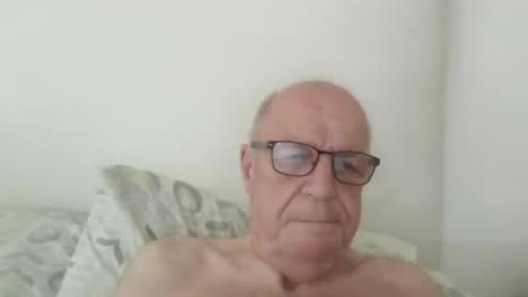 oggi95 online show from 28, 6, 2026