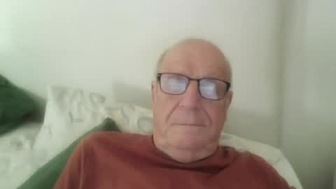 oggi95 online show from 29, 6, 2026