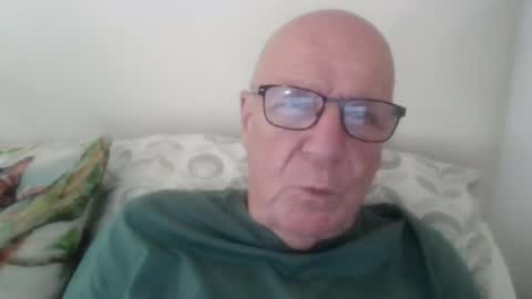 oggi95 online show from 1, 7, 2026