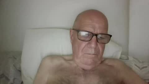 oggi95 online show from 3, 7, 2026