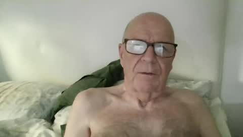 oggi95 online show from 8, 7, 2026