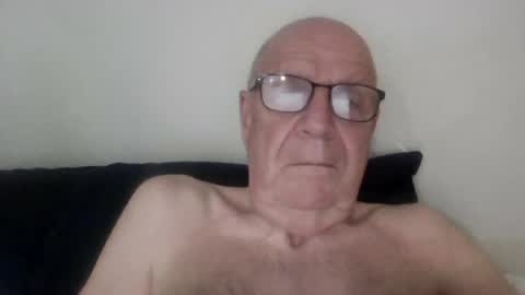 oggi95 online show from 10, 7, 2026