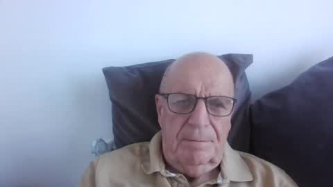 oggi95 online show from 13, 7, 2026